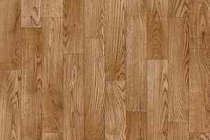 Линолеум Juteks Liberty FORT 1_642M фото  | FLOORDEALER